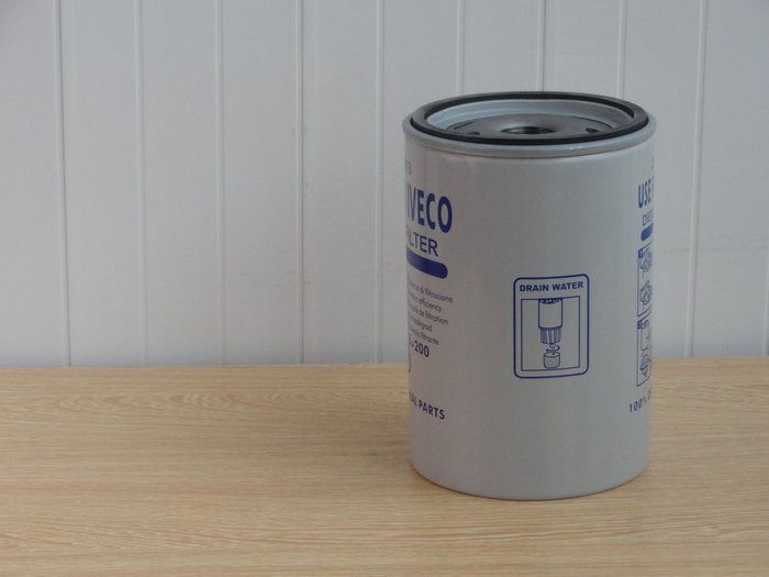 2997376 IVECO 依维柯 (5)